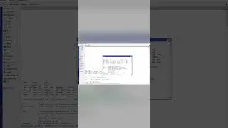 How to Reset MikroTik User Manager Password step by step guide