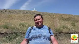 Отзыв о школе Рунаки