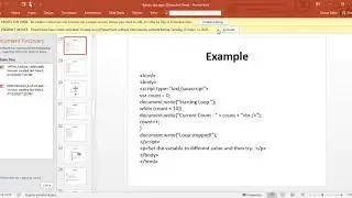 web class 8 part 2