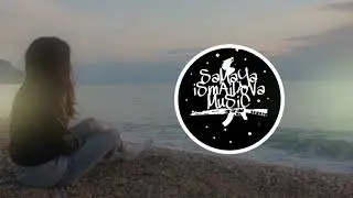 Samaya İsmailova - Ay Yüzlüm REMİX