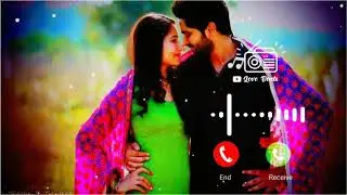 new tik tok trending music ringtone 2020| tik tok ringtone | hindi ringtone, mobile ringtones