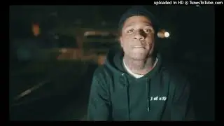 [FREE] SugarHill Keem x OY Quan x Prodbywar Type Beat “Every Opp Shot”