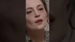 задача избавиться от Путина 