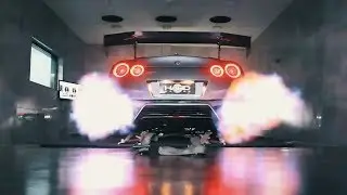 Incredible Armytrix Exhaust Compilation - PURE RAW EXHAUST SOUNDS!