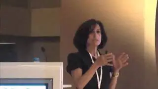 Melanositik Lezyonlarda Ne Zaman Tedavi