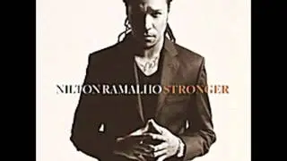 Nilton Ramalho 2011 - Voa