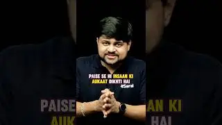 MONEY POWER🔥💪|| NEET Motivational 🔥😎 #motivation #neet #aiims