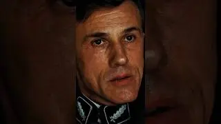 Знаете ли вы что в фильме Бесславные Ублюдки