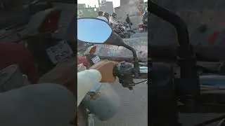 दिल्ली देहरादून एक्सप्रेसवे पर लगा ट्रैफिक जाम 04 August 2024