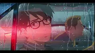 Together Alone - Loky // LoFi Hits (study and relax)