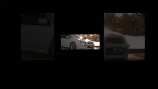 #jdm