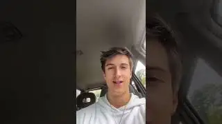 Would you get slapped in the face for $1000? 🤔  #shorts #gym #viral #fitness