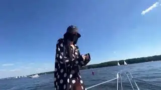 Уфф Амина
