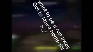 The video is made while my neck hurts and it still hurts