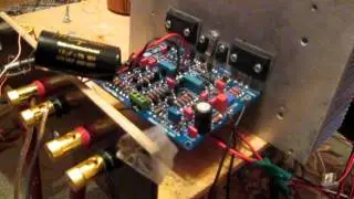 MVI 2852