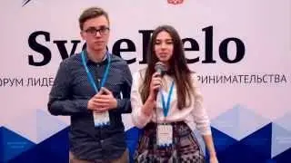 МЕДИАСТАРТ - 