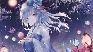 Best Anime Sad Emotional and Sad Anime OST Mix - Sad & Emotional Anime Music Collection 2021