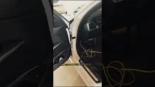 Русификация BMW G20 2020 В Хасавюрте