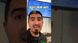 Why Old Websites Do NOT SELL.