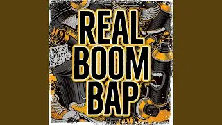Lower Da Boom
