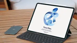 Predicciones del Apple Event
