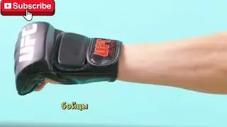 Шокирующее поражение Виктории Дудаковой в UFC и эмоциональный всплеск