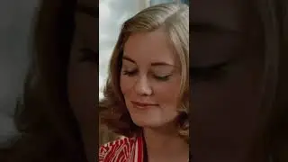 "I'm God's Lonely Man" Taxi Driver | Travis Bickle Edit