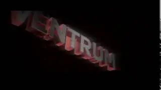 #4 SDL Entry // by PilotArtz