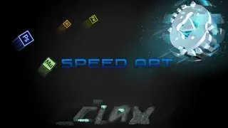 Frost entry | by RulesClax