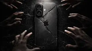 “iPhone 17 Leke Galti kar di? (100 Days Later)”