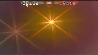 Valorant Flashes be like