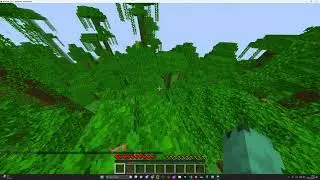 tuto - plugin chat de proximité sans discord - tuto open audio mc - (#5)