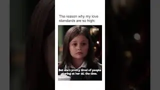 The little girl looks like Blair from gossip girl 😭❤️