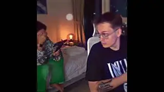 Реакция Бустера на плач Кати #buster #shorts #tiktok