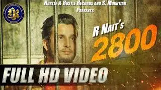 2800 Song Dhol Mix R Nait Ft Guri Dj Production New Latest Remix Songs
