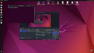 elevate terminal to root sudo privilages Linux Ubuntu