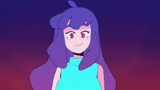 mixed messages I Animation Meme