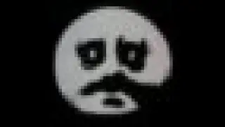 I KILL THEM ALL I KILL THEM ALL I KILL THEM ALL I KILL THEM ALL I KILL THEM ALL I KILL THEM ALL I KI