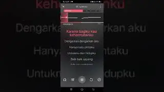 jangan lupa subscribe 👍like ➡📲comment dan ↪share mencet tombol 🔔loncengnya😁😀🤲🙏