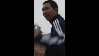Sesangache