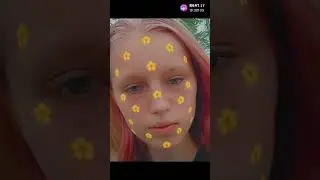 #колледж