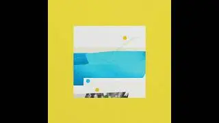 K-LONE - With U (Feat. Eliza Rose) [Wisdom Teeth]