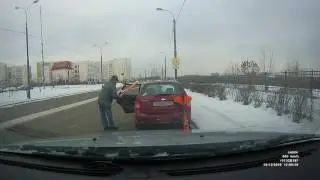 2016 12 04 12 08 54