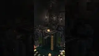 Steampunk Villager Breeder & Converter - Minecraft 