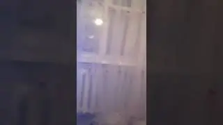 Хочу крутить на твоём теле.