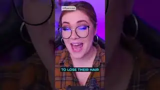 Streamers Show Support For Kyedae!