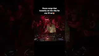 Song - “Keep You Up” by Kansy #music #newmusic #housemusic #djsong #djviral