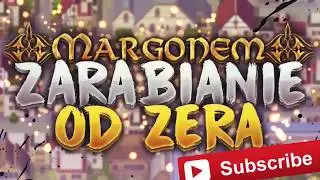 Zarabianie od ZeRa na Majunie cz.06 / Licytujemy pieniądze!