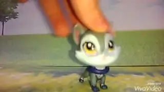 Lps распаковка #3