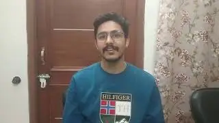 Amarvir Punjab Before 2 Weeks* Treatment Course. Call: - + 91 85276 89827